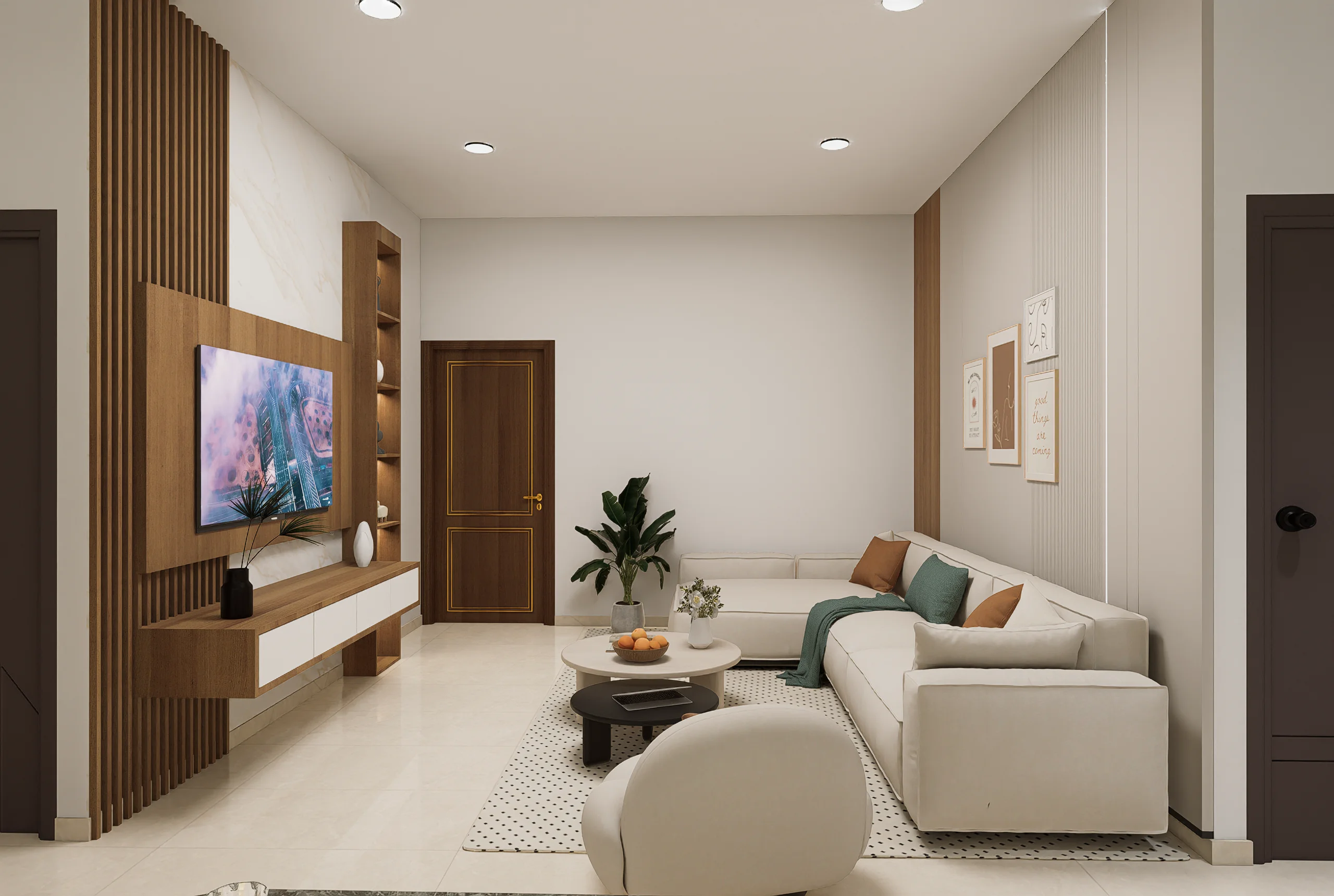BRR North Excellency gallery image 17
